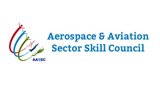 Aerospace_logo.jpg