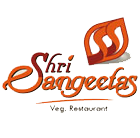 Sangeetha logo