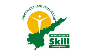 APSSDC