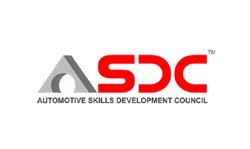 ASDC [1]