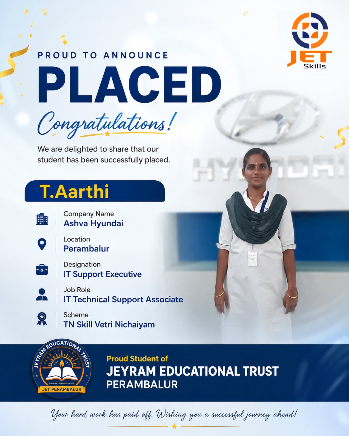 Aarthi - Poster.jpg