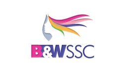 BWSSC [1]