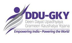 DDU GKY [1]