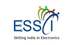 ESSCI [1]