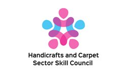 HCSSC [1]