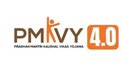PMKVY