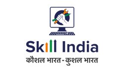 Skill India