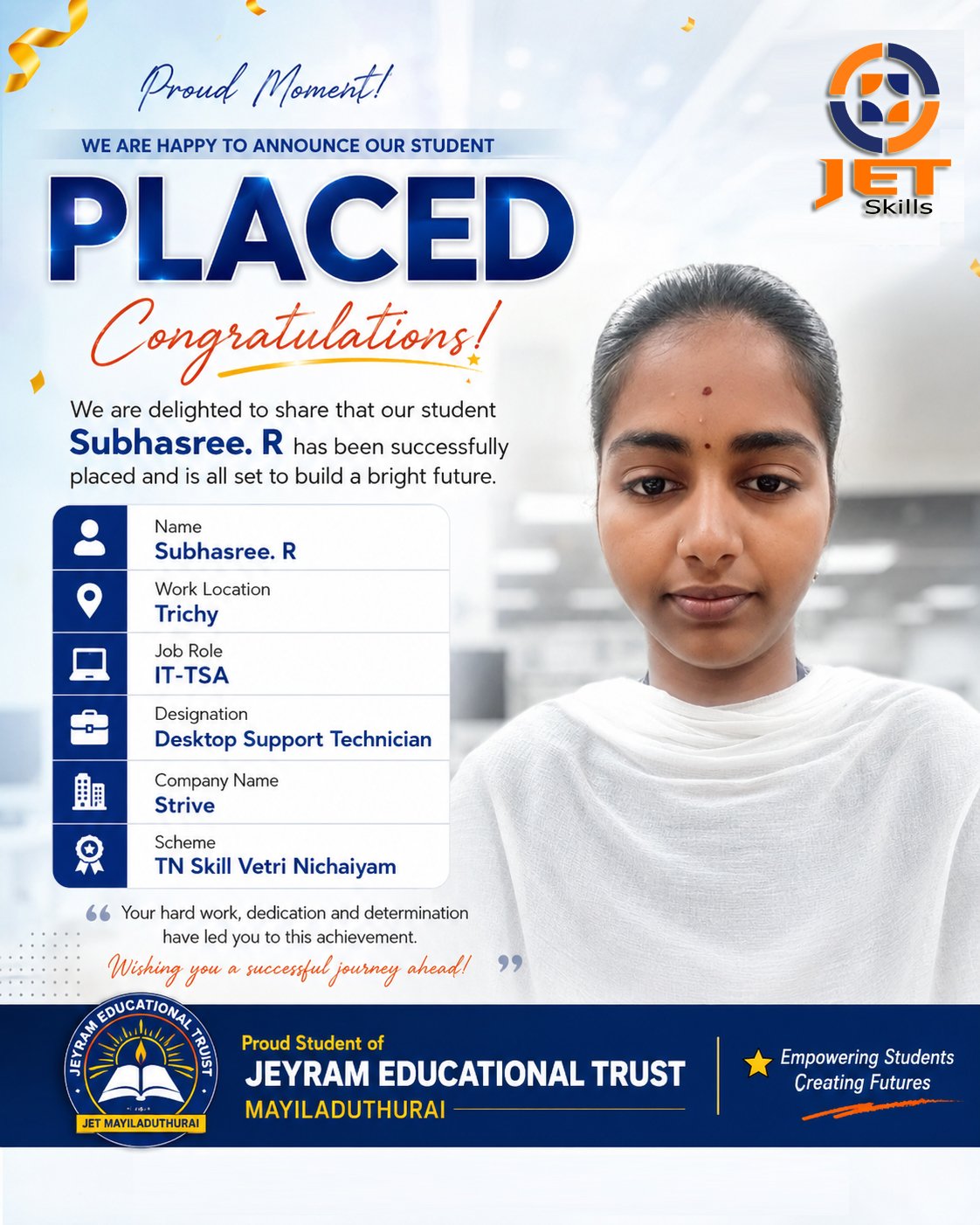 Subhasree - Poster.jpg