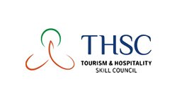THSC [1]