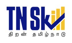 TN SKILL