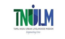 TNULM [1]