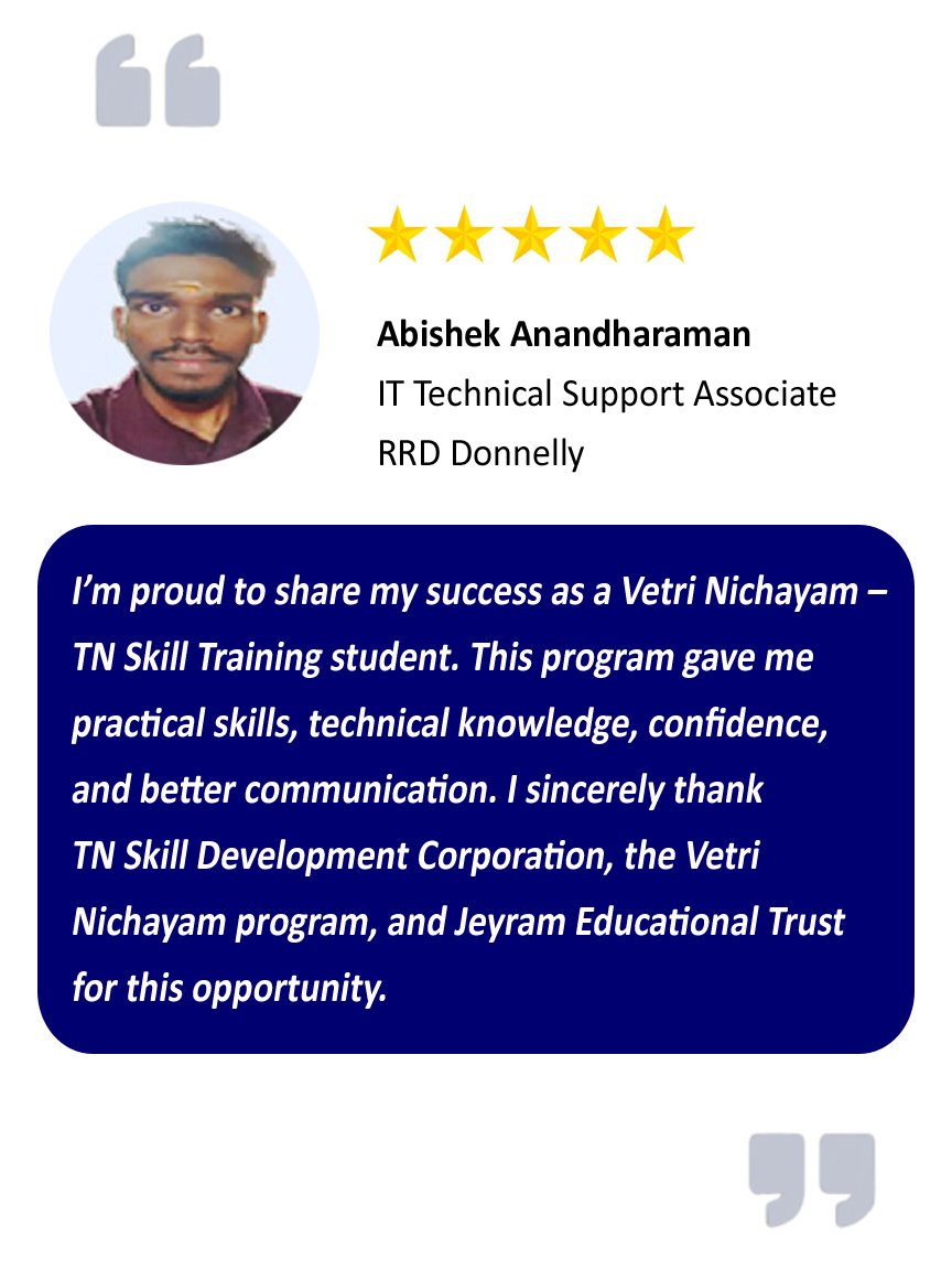 Testimonial Image -1