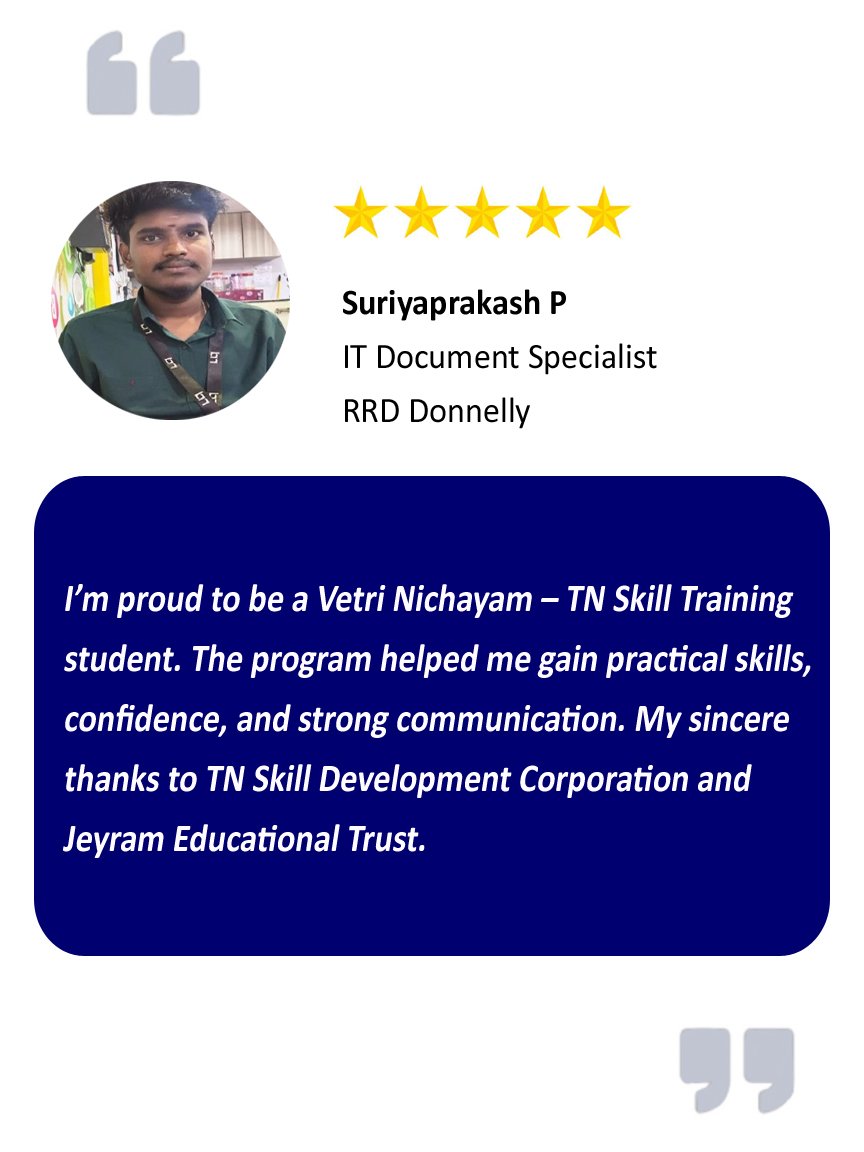 Testimonial Image -2
