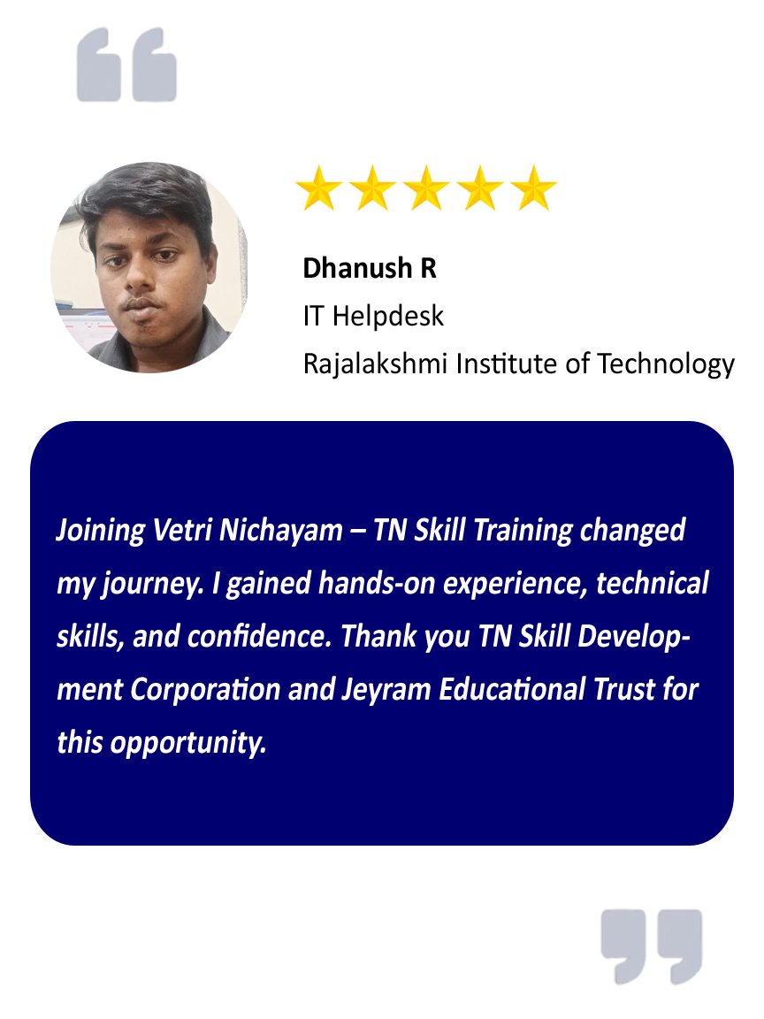 Testimonial Image -3