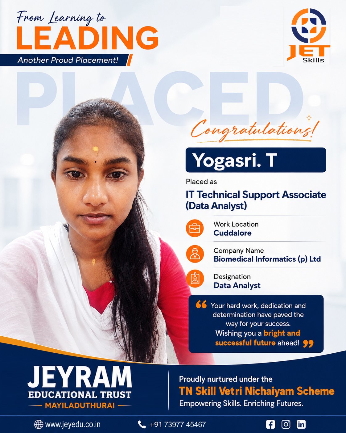 Yogasri - Poster.jpg