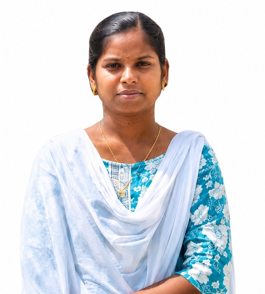 Mahalakshmi