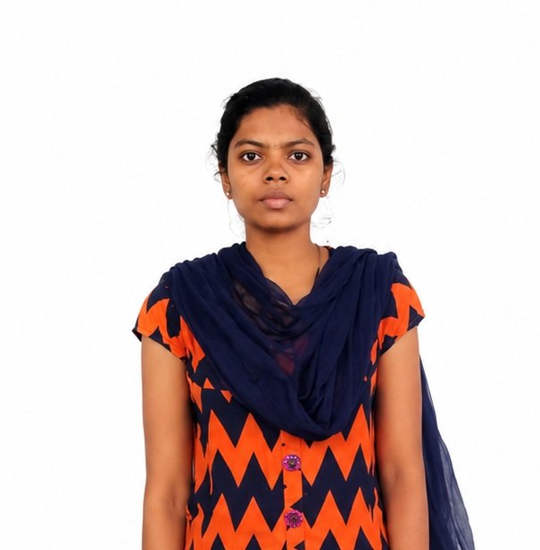Saranya