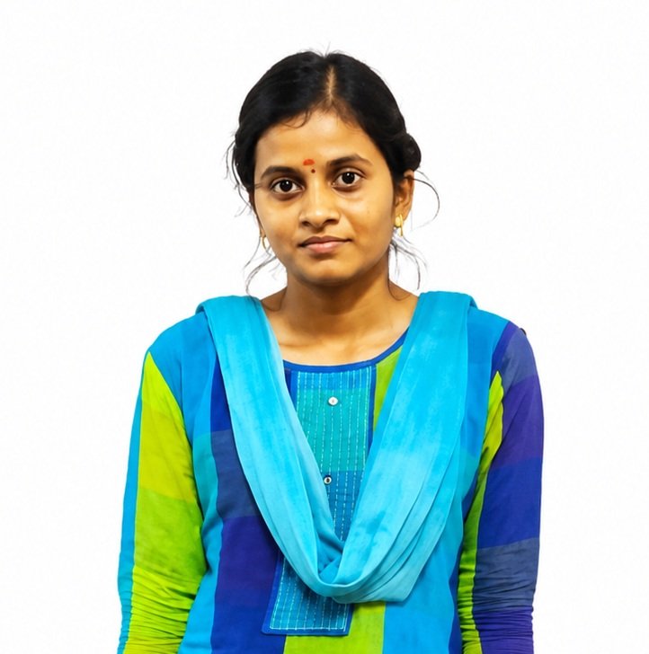 Veena