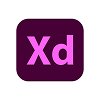 adobe