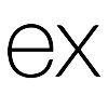 express