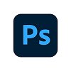 photoshop