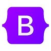 bootstrap