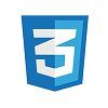 css