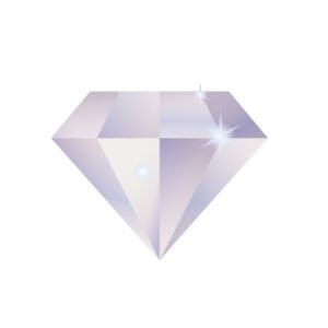 diamond