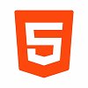 HTML
