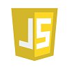 js