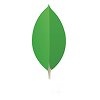 mongodb