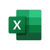 excel