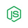 node