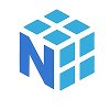 Numpy
