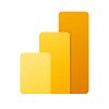 powerbi