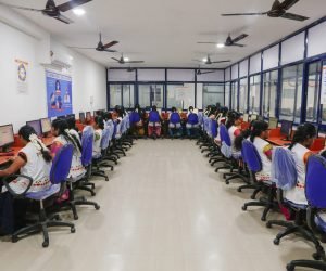 APP DEV LAB 2