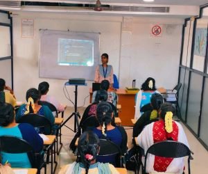 Ariyalur-ClassRoom-2