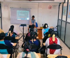 Ariyalur-ClassRoom-3