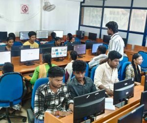 Ariyalur-IT_LAB-3