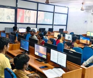 Ariyalur-IT_LAB-4