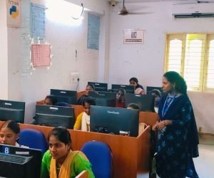Ariyalur-IT_LAB