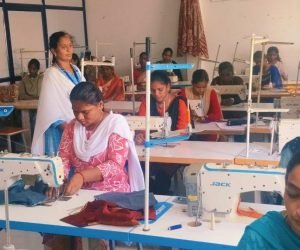 Ariyalur-Tailoring_Lab-2