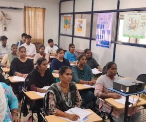 Ariyalur_ClassRoom