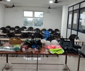 Asst Electrician Lab (1)