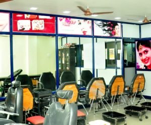 Beautician Lab