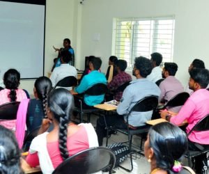 CLASS ROOM 2