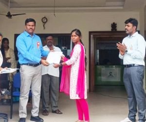 Certificate Distribution (2)