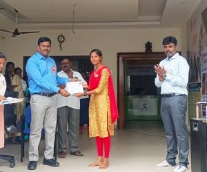 Certificate Distribution (3)