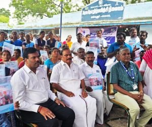 Cuddalore (2)