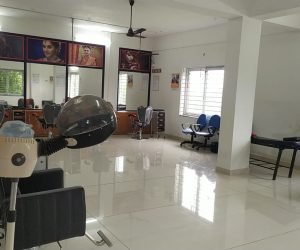 Hair Stylist Lab
